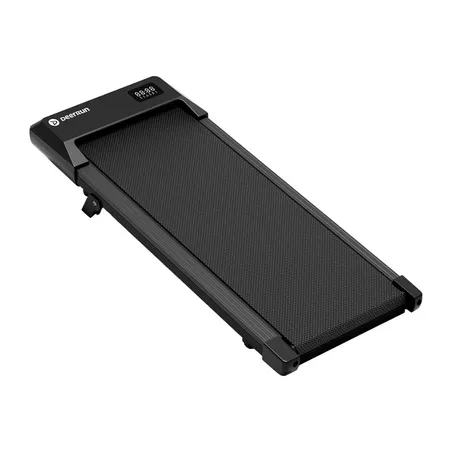 DeerRun Q2 Urban Electric Treadmill (Black)
